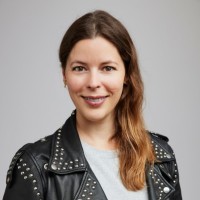 Carina Young Høedt