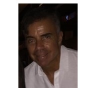 Stephen Lovasco