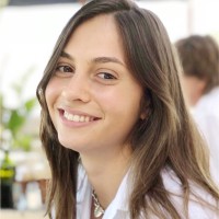 Agustina Farace