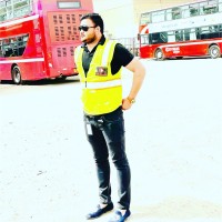 Harun Rashid