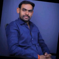 Satish Kalkate