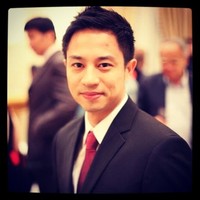 Norasate Prachyakorn