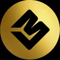 My Broker Eldorado