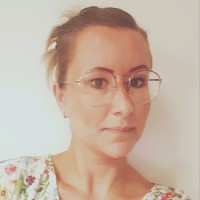 Célia Henrion