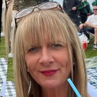 Claire Flint