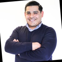 Marcelo Verdugo Vasquez