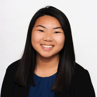 Kori Muranaka