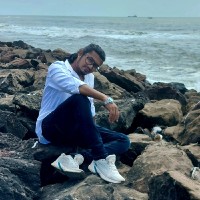 RITESH WANKHADE