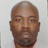 Makwango Mbelenge
