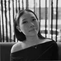 Tiffany L.