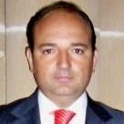 JULIO CESAR LAZCANO