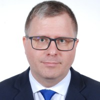 Istvan Szabo