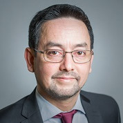 Michel Ziegler