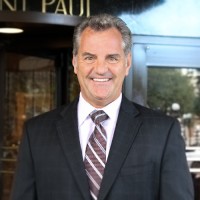 Brian Schmechel