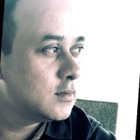 Sameer Thakare