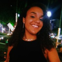Letícia Santana Sena