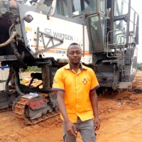 Ibrahim Abdulkarim