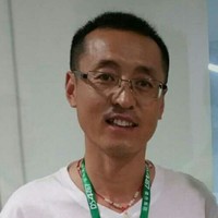 邓飞云