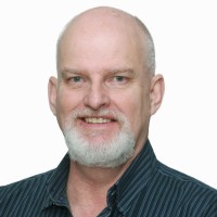 Herman Booysen