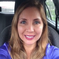 Gisela Calderón