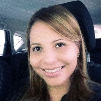 Catherine Reyna