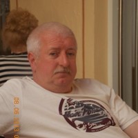 Vercauteren Luc