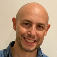 Phil White