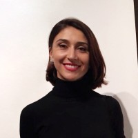 Cristina Fiore