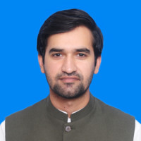 Mohammad Hamza