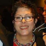 Carilyn Turner Knill