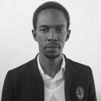Daniel Sibale