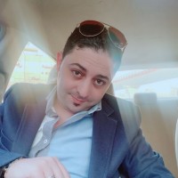 Sameer Deffalla