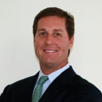 Mark Colton