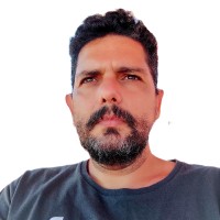 Fábio Aguiar