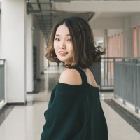 Jolene Wong