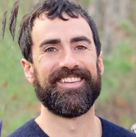 Stephen Fabrisi