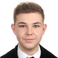 Kilian Torregrosa Torralbo