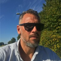 David Dudas