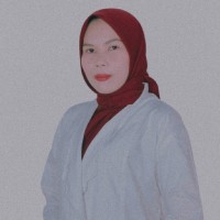 Winda Tri Agustina