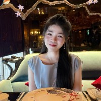 Allison Wang
