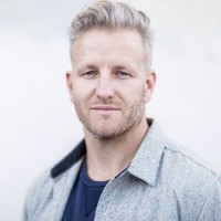 Andrew Oman