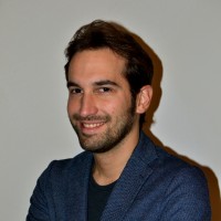 Pietro Righetti