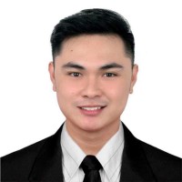 Arvin Dela Cruz