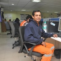 Okil Bhujabal