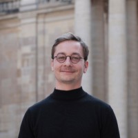 Tom Gachet