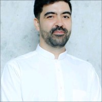 Hamza Ennaciri