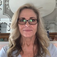 Stacy Staley