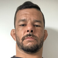 Valter Souza Barcelos