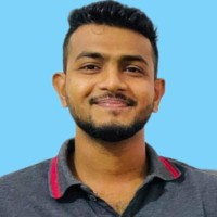 Isuru Malinda