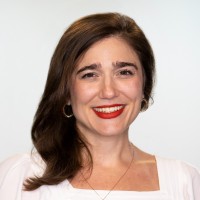 Leslie Fields